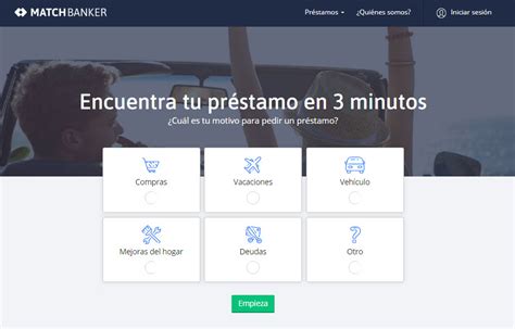 matchbanker opiniones|Match Banker opiniones 2024, comentarios, requisitos。